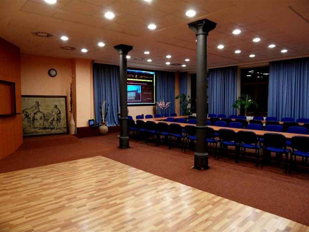 Centrum